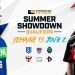 Overwatch League 2022 Saison | Summer Showdown Qualifiers | Semaine 15 Jour 2 - Ouest