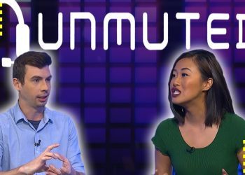 Overwatch League Season 3 Changes: Divisions and Vancouver Titans Home Arena | UNMUTED