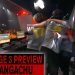 Overwatch League Stage 3 Preview w Mangachu: Will The Shock Continue Their Reign? | ESPORTS IN 30