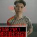 Overwatch League Stage 3 Week 1 Recap, Analyzing the New Alternate Jerseys | ESPORTS IN 30