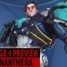 Overwatch League Stage 4 Preview, Sigma Gets Announced | Inside Esports   Jul 23