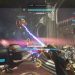 Overwatch - Mercy boosting Wrecking Ball