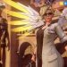 Overwatch Mercy's Recall Challenge Opening 9 Loot Boxes