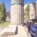 Overwatch Multiplayer Gameplay-SOMBRA Gameplay-PvP