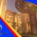 Overwatch - New Map "Oasis"