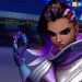 Overwatch OE Winter Wonderland 2018 W3 10 Winter Loot Boxes