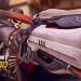 Overwatch: Origins Edition (PS4) | Play of the Game: Reaper
