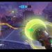 Overwatch - PARKOUR!