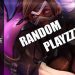 Overwatch Random Gameplay Montage II 19