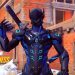Overwatch: Recalled