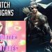 Overwatch Shenanigans - Episode 1 (Fun/Fail Overwatch Gameplay)