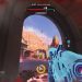 Overwatch: Widow Montage #2