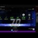 Overwatch competitive matches (SufferWatch) Live Stream