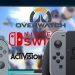 Overwatch... on Nintendo Switch? Is It Coming?
