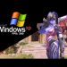 Overwatch on Windows XP FPS Boost 2021