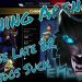 Owning Arenas Cause Late BR Randos Suck (Unedited LONG video)