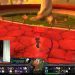 P14D162 - Sunwell Plateau Walkthrough