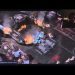 P15D315 - Starcraft II Let's Play Part 1 - Prologue