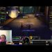 P15D85 - Let's Play WoW #9 - Gnomeregan With A Side Of Death
