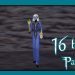 [P99] Tortha (Enchanter 16 to 20) {Part 1} Scryer area Solo