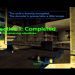 PD: 3.2 G5 Building - Reconnaissance / Cloaking Device