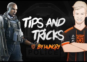 PENTA Hungry | Clash Tips & Tricks