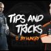 PENTA Hungry | Clash Tips & Tricks