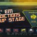 PGL Krakow Major 2017 Pick' Em Predictions Day #1 (Group Stage)