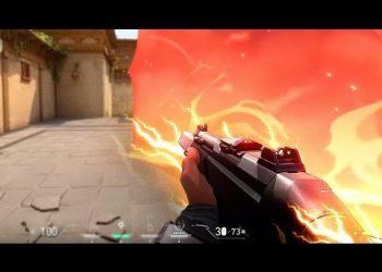 PHOENIX IS NUTTY! *38kiIIs game* - VALORANT