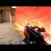 PHOENIX IS NUTTY! *38kiIIs game* - VALORANT