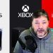 PLANOS CONSOLAS 2022 - SWITCH 2 | PLAYSTATION 5 | XBOX SERIES X