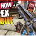 PLAY APEX LEGENDS ON YOUR MOBILE RIGHT NOW!! | GeForce Now