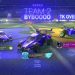 PLAYING 6MANS FOR THE FIRST TIME WHAT RANK H LOOKS LIKE GAME 5 GAMEPLAY (4K60FPS)
