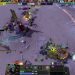 PLAYING OVERTHROW ON DOTA 2 - H