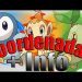 POKEMON GO COORDENADAS 4 GENERACION LA MEJOR INFO +  #Djkire #hack #Pokemongo