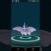 POKEMON GO EVOLUTION: VENOMOTH
