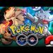 POKEMON GO - HOW TO CAPTURE ALL RARE POKEMON IN ONE DAY!