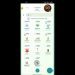POKEMON GO LIVE NEW SESON