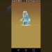 POKEMON GO: MACHOP HATCHED!