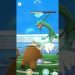 POKEMON GO PART -1