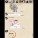 POKEMON GO - Trick Bugs Walking 3 ( you lazy for walk ? Try this !! )