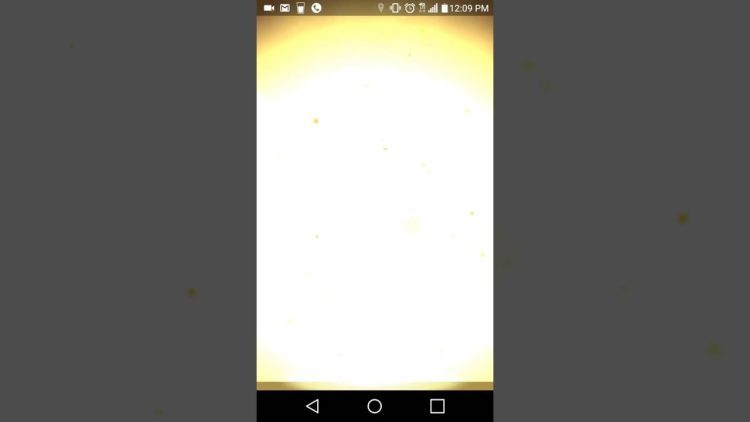 POKEMON GO: VULPIX HATCHED!