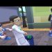 POKEMON VR ALPHA 1.3 GAMEPLAY
