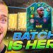 PRE-SEASON BATCH 2 IS HERE! NEW CARDS IN PACKS & FIFA 23 REWARDS! FIFA 22 Ultimate Team
