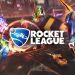 PRIMERA VICTORIA EN ROCKET LEAGUE EN PS4