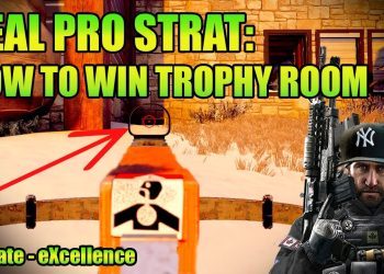 PRO LEAGUE STRAT: Powerful defensive & offensive strategies & tips to win more | Rainbow Six Siege