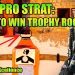 PRO LEAGUE STRAT: Powerful defensive & offensive strategies & tips to win more | Rainbow Six Siege