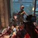 PS5 Back 4 Blood GAMEPLAY THE BEST NEW ZOMBIES GAME