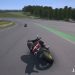 PS5 RIDE 4 RACE GAMEPLAY Ducati Canadian Tire