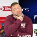 PS5 Sales Figures, Sonic Prime, Nintendo Direct, & More | Prime News